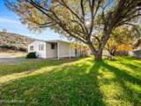 18278 Henley Avenue - Photo 14