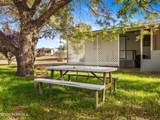 18278 Henley Avenue - Photo 15