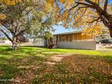 18278 Henley Avenue - Photo 16