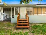 18278 Henley Avenue - Photo 18