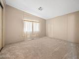 18278 Henley Avenue - Photo 19