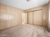 18278 Henley Avenue - Photo 20