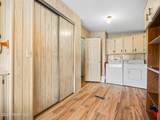 18278 Henley Avenue - Photo 21