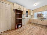 18278 Henley Avenue - Photo 22