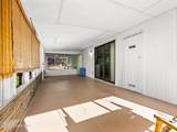 18278 Henley Avenue - Photo 23