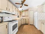 18278 Henley Avenue - Photo 24
