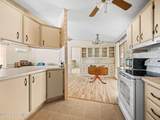 18278 Henley Avenue - Photo 25