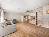 18278 Henley Avenue - Photo 3