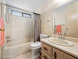 18278 Henley Avenue - Photo 30
