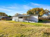 18278 Henley Avenue - Photo 31