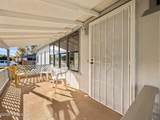 18278 Henley Avenue - Photo 32