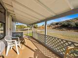 18278 Henley Avenue - Photo 33