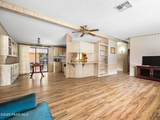 18278 Henley Avenue - Photo 34