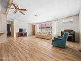 18278 Henley Avenue - Photo 35