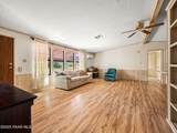 18278 Henley Avenue - Photo 36