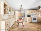 18278 Henley Avenue - Photo 37