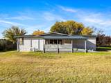 18278 Henley Avenue - Photo 38