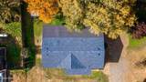 18278 Henley Avenue - Photo 39