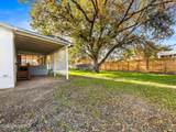 18278 Henley Avenue - Photo 4