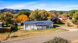 18278 Henley Avenue - Photo 7