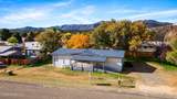 18278 Henley Avenue - Photo 8