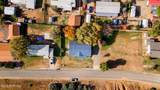 18278 Henley Avenue - Photo 9