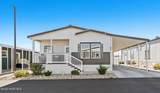 11350 Sarah Jane Lane 89 - Photo 1