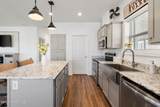 11350 Sarah Jane Lane 89 - Photo 11