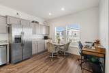 11350 Sarah Jane Lane 89 - Photo 12