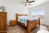 11350 Sarah Jane Lane 89 - Photo 13