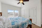 11350 Sarah Jane Lane 89 - Photo 14