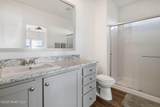 11350 Sarah Jane Lane 89 - Photo 15
