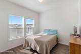 11350 Sarah Jane Lane 89 - Photo 16