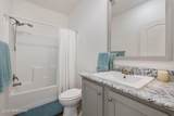 11350 Sarah Jane Lane 89 - Photo 17