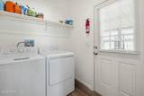 11350 Sarah Jane Lane 89 - Photo 18
