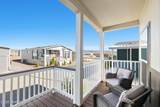 11350 Sarah Jane Lane 89 - Photo 2