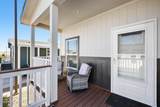 11350 Sarah Jane Lane 89 - Photo 4