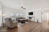 11350 Sarah Jane Lane 89 - Photo 5
