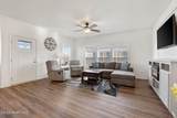 11350 Sarah Jane Lane 89 - Photo 6