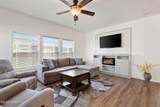 11350 Sarah Jane Lane 89 - Photo 7