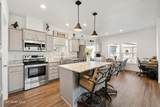 11350 Sarah Jane Lane 89 - Photo 8