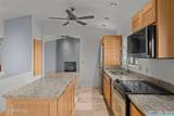 235 Via Tortuga Drive - Photo 11