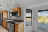 235 Via Tortuga Drive - Photo 12
