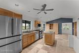 235 Via Tortuga Drive - Photo 13