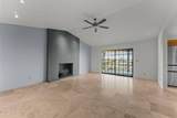 235 Via Tortuga Drive - Photo 14