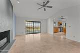 235 Via Tortuga Drive - Photo 15