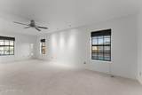 235 Via Tortuga Drive - Photo 16