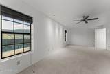 235 Via Tortuga Drive - Photo 17