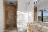 235 Via Tortuga Drive - Photo 18