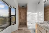 235 Via Tortuga Drive - Photo 19